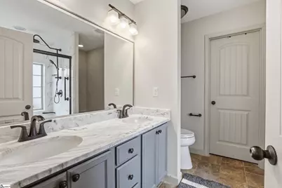 870 Vandenburg Drive, Boiling Springs, SC 29316 - Photo 16