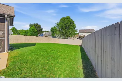 870 Vandenburg Drive, Boiling Springs, SC 29316 - Photo 26