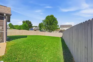 870 Vandenburg Dr, Boiling Springs, SC 29316 - Photo 26
