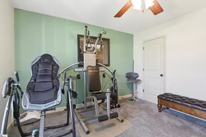 870 Vandenburg Drive, Boiling Springs, SC 29316 - Photo 20