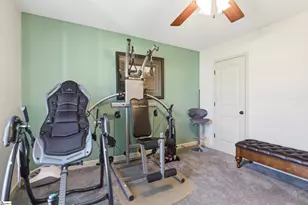 870 Vandenburg Dr, Boiling Springs, SC 29316 - Photo 20