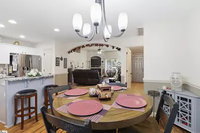 870 Vandenburg Drive, Boiling Springs, SC 29316 - Photo 12