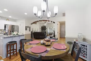 870 Vandenburg Dr, Boiling Springs, SC 29316 - Photo 12