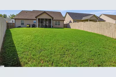 870 Vandenburg Drive, Boiling Springs, SC 29316 - Photo 28