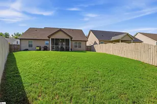 870 Vandenburg Dr, Boiling Springs, SC 29316 - Photo 28