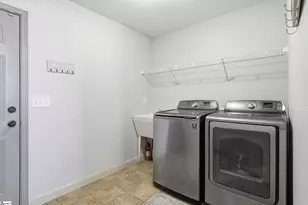 870 Vandenburg Dr, Boiling Springs, SC 29316 - Photo 22