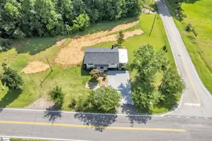 1179 Simms School Rd, Central, SC 29630 - Photo 32