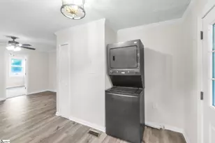 1179 Simms School Rd, Central, SC 29630 - Photo 14