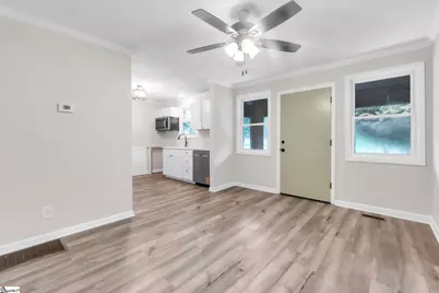 1179 Simms School Road, Central, SC 29630 - Photo 2