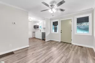 1179 Simms School Rd, Central, SC 29630 - Photo 2