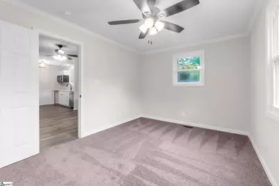 1179 Simms School Road, Central, SC 29630 - Photo 18