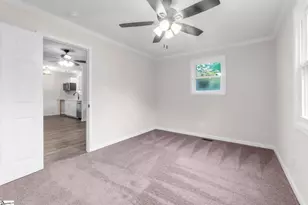 1179 Simms School Rd, Central, SC 29630 - Photo 18