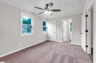 1179 Simms School Rd, Central, SC 29630 - Photo 4