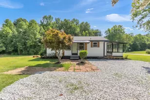 1179 Simms School Rd, Central, SC 29630 - Photo 6