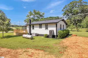1179 Simms School Rd, Central, SC 29630 - Photo 28