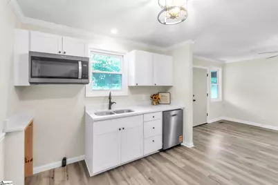 1179 Simms School Road, Central, SC 29630 - Photo 12