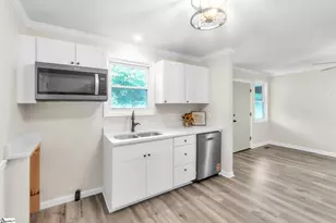 1179 Simms School Rd, Central, SC 29630 - Photo 12