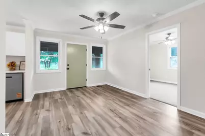 1179 Simms School Road, Central, SC 29630 - Photo 8