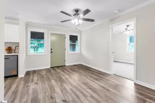 1179 Simms School Rd, Central, SC 29630 - Photo 8