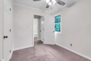 1179 Simms School Rd, Central, SC 29630 - Photo 22