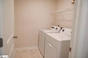 309 Arnison Rd, Piedmont, SC 29673 - Photo 18