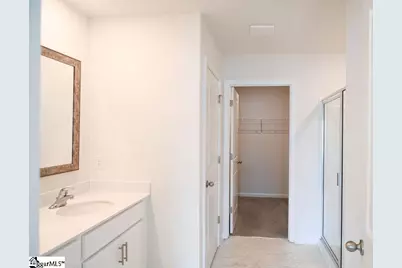 309 Arnison Road, Piedmont, SC 29673 - Photo 14