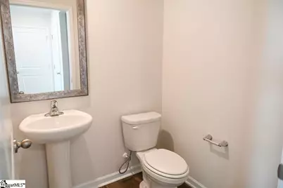 309 Arnison Road, Piedmont, SC 29673 - Photo 8