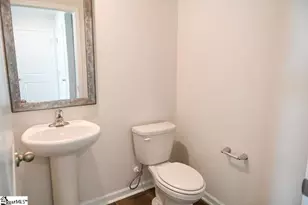 309 Arnison Rd, Piedmont, SC 29673 - Photo 8