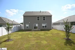 309 Arnison Rd, Piedmont, SC 29673 - Photo 28