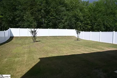 309 Arnison Road, Piedmont, SC 29673 - Photo 30