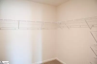 309 Arnison Road, Piedmont, SC 29673 - Photo 16