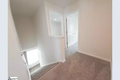 309 Arnison Road, Piedmont, SC 29673 - Photo 26