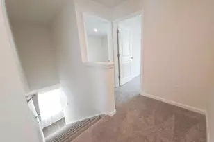 309 Arnison Rd, Piedmont, SC 29673 - Photo 26