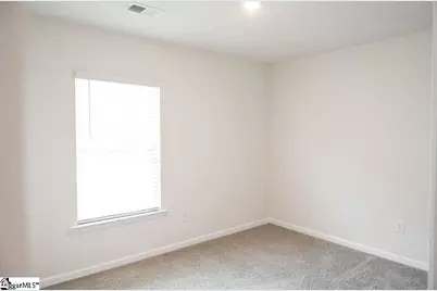 309 Arnison Road, Piedmont, SC 29673 - Photo 24