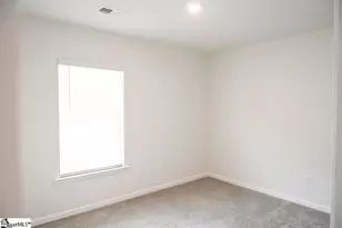 309 Arnison Rd, Piedmont, SC 29673 - Photo 24