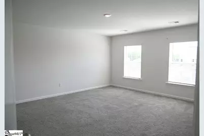 309 Arnison Road, Piedmont, SC 29673 - Photo 12