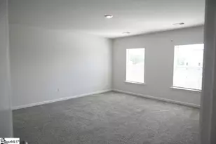 309 Arnison Rd, Piedmont, SC 29673 - Photo 12