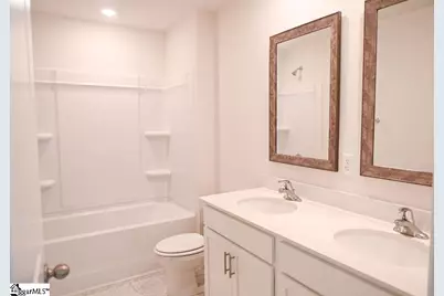 309 Arnison Road, Piedmont, SC 29673 - Photo 20