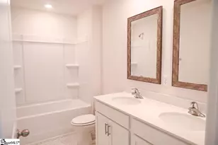 309 Arnison Rd, Piedmont, SC 29673 - Photo 20