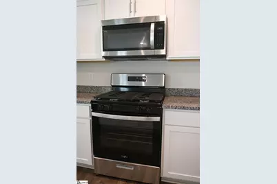 309 Arnison Road, Piedmont, SC 29673 - Photo 6