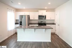 309 Arnison Rd, Piedmont, SC 29673 - Photo 2