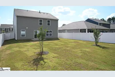 309 Arnison Road, Piedmont, SC 29673 - Photo 28