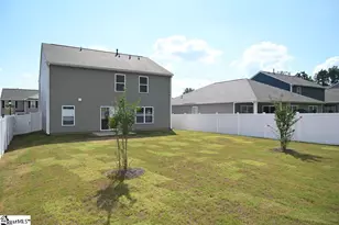 309 Arnison Rd, Piedmont, SC 29673 - Photo 28