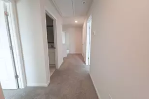 309 Arnison Rd, Piedmont, SC 29673 - Photo 24