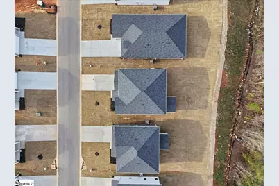 104 Blooming Meadow Road, Piedmont, SC 29673 - Photo 14