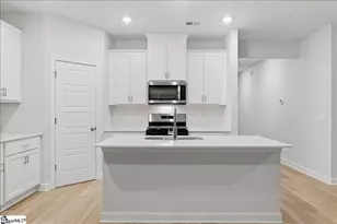104 Blooming Mdw Rd, Piedmont, SC 29673 - Photo 2