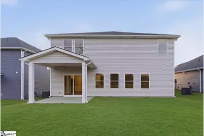 104 Blooming Meadow Road, Piedmont, SC 29673 - Photo 12