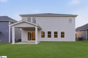 104 Blooming Mdw Rd, Piedmont, SC 29673 - Photo 12