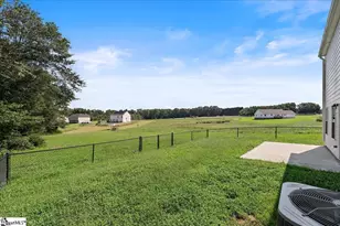 536 Grassy Pond Rd, Gaffney, SC 29341 - Photo 38