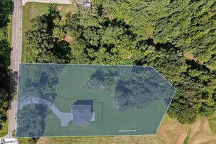 536 Grassy Pond Rd, Gaffney, SC 29341 - Photo 2